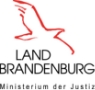land brandenburg