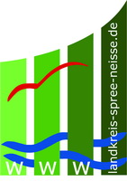 logo bunt klein