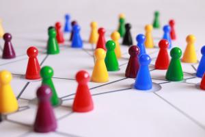 Systemisches Elterncoaching