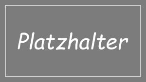 Seit 07/2022